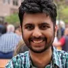 Sandeep Kini