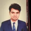 Arun