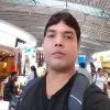 Ravi Ranjan Kumar