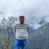 Prashant Kumar Prasad