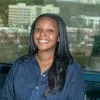 Hydiah Sylla