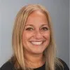 Kristy Thomas Bonet