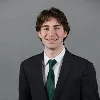 Spencer Allen