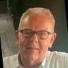 David Cochran