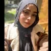 Nada Khaled