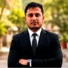 Brijesh Bc