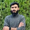Ahsan Bashir