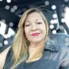 Irma Serrano