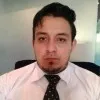 jordy danie martinez bahena