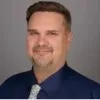 John David Willis