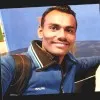 UDAY PAL SINGH PATEL
