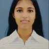Kristeen Vishwajini
