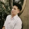 Quang Nhat