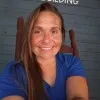 Jackie Considine