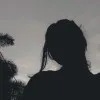Jasmine Tan