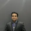 CA Abdulhasan Sayyed