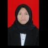 Sri Wahyuni