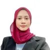Nurul Aina