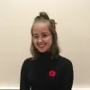 Bridgette Armitage