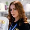 Amany ELSayed