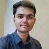 Bhavesh Gumgaonkar