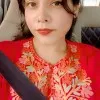 Aprajita Angel