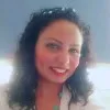 Margo Alsaed