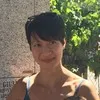Kieuchinh Do