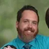 Kerry Patrick Mahoney II