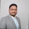 ASHOKKUMAR