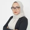 Sherine Nur Alfiyyah