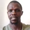 Thando Ncise