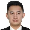 Judd Marion Yalung