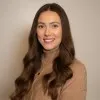 Alexandria Frye