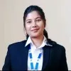 Diptimayee Behera