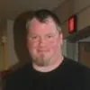 James Talbot