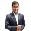 Ganesh Khollam