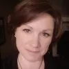 Annette Buchner