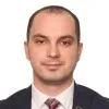 Yunus Emre OĞUZ