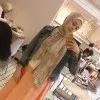 Amira Kamal