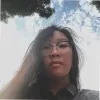Lisa Le