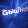 Gowhar Mustafa