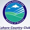 Lahore Country Club