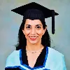 Garima Bhatia