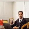 Oussama EL Marzouki