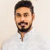 Rahul
