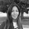 Maryam