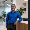 Saviour Addo