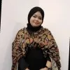 Karima Widya Hapsari