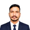MANISH CHANDRA ARYA